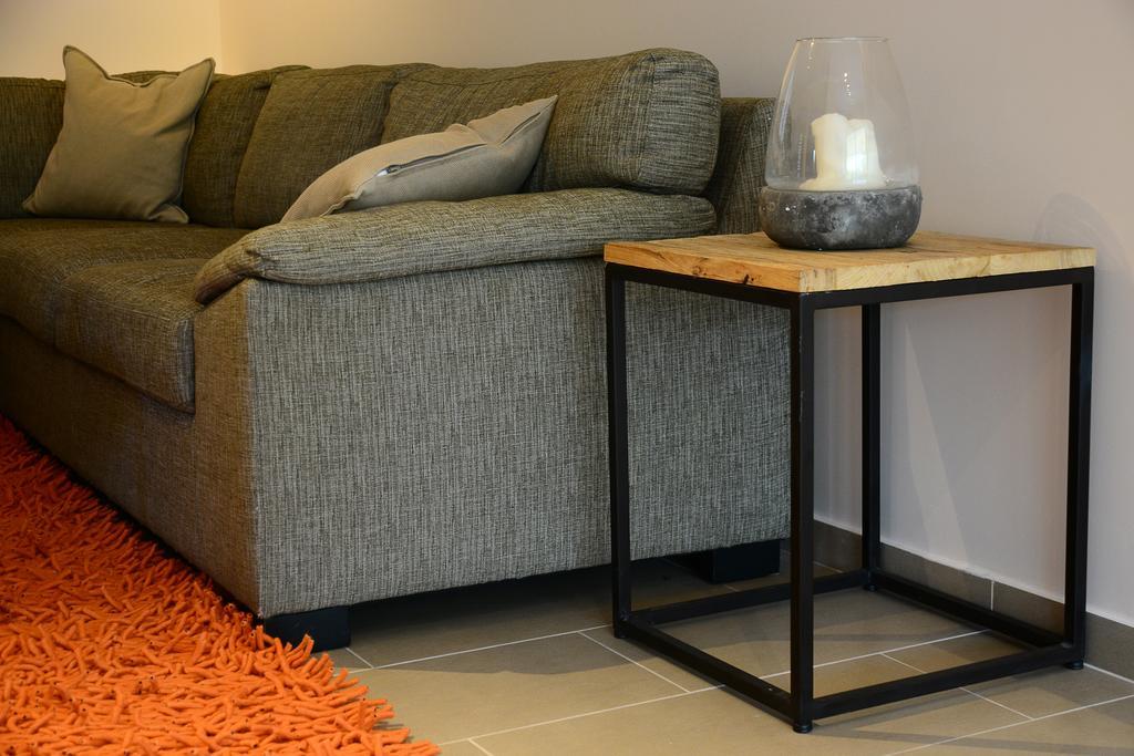 Casa Smaragdi Villas Lefkáda Extérieur photo